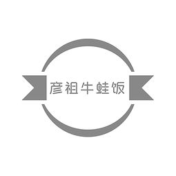 芒果体育官方网站·(China)登陆